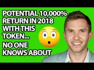 Video: Will Theta Coin Give 1000% Profit?